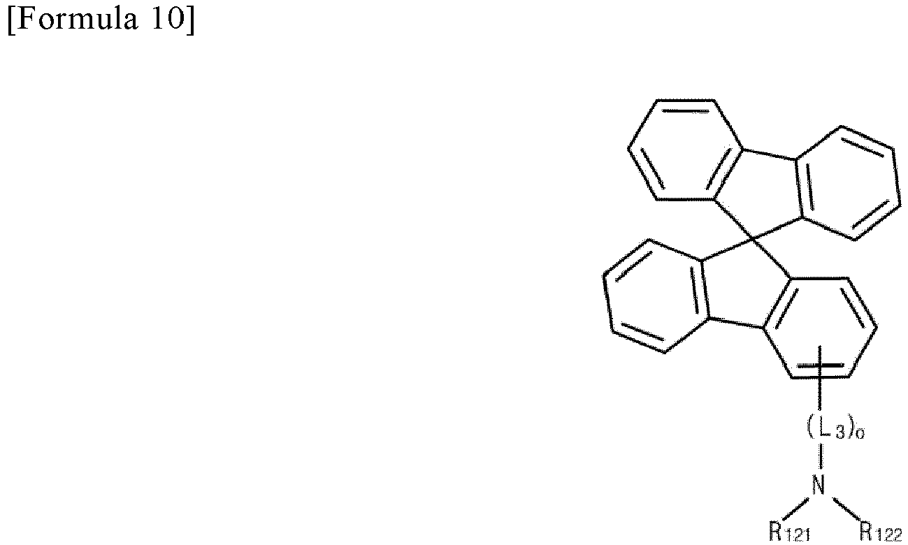 Figure imgb0025