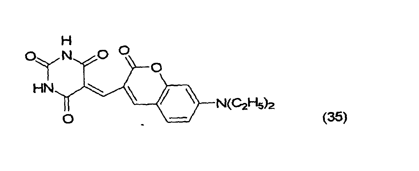 Figure 00220005