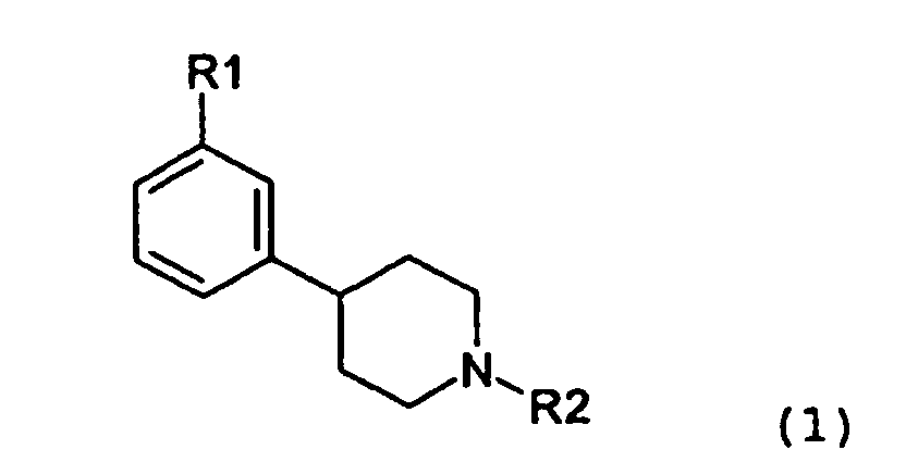 Figure 00050001