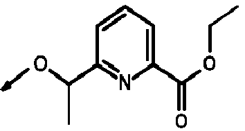 Figure imgb0337