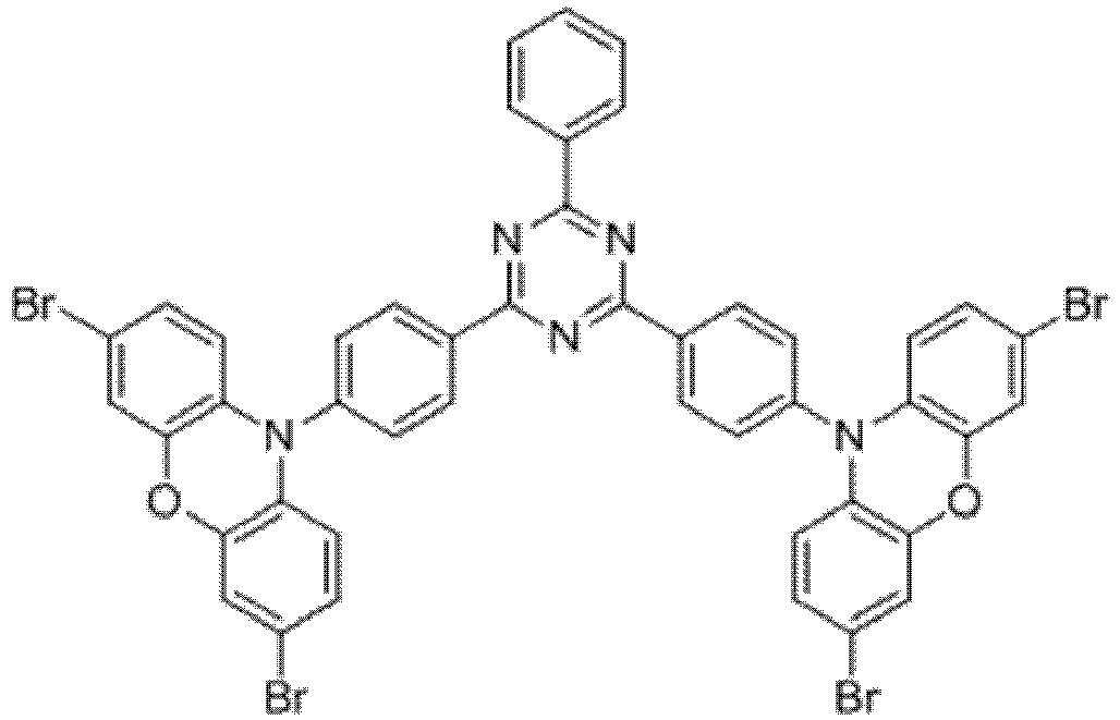 Figure imgb0047