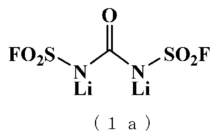Figure JPOXMLDOC01-appb-C000006