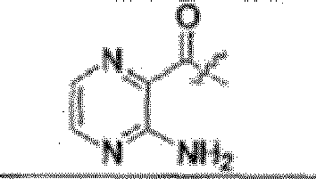 Figure imgb0075