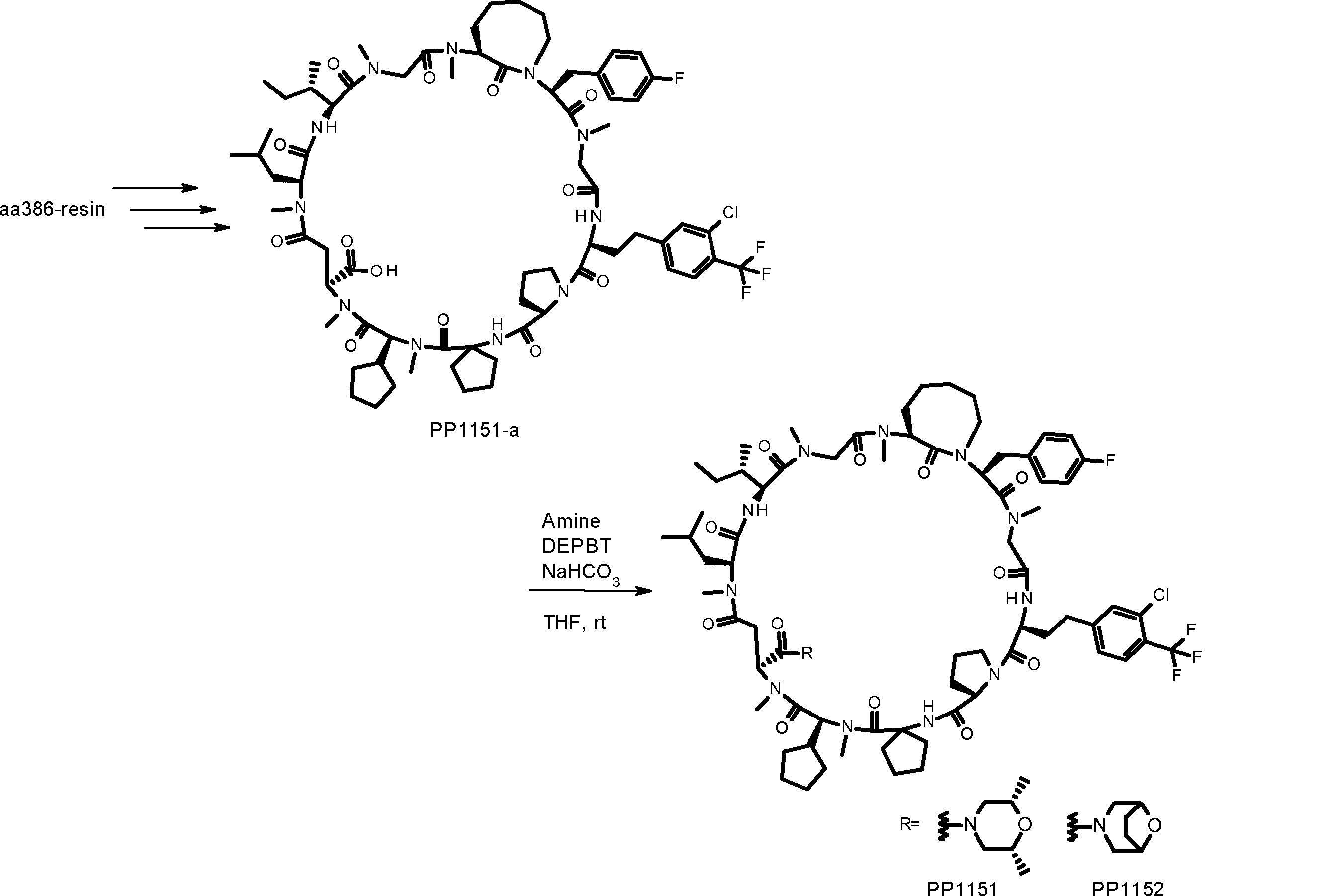 Figure JPOXMLDOC01-appb-I000357