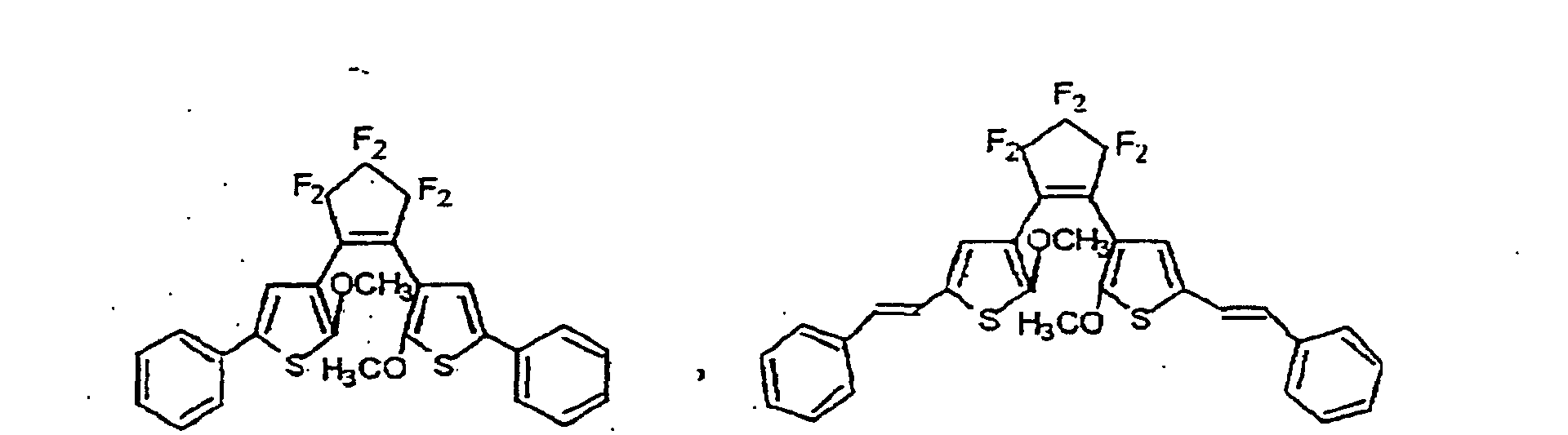 Figure 00100001