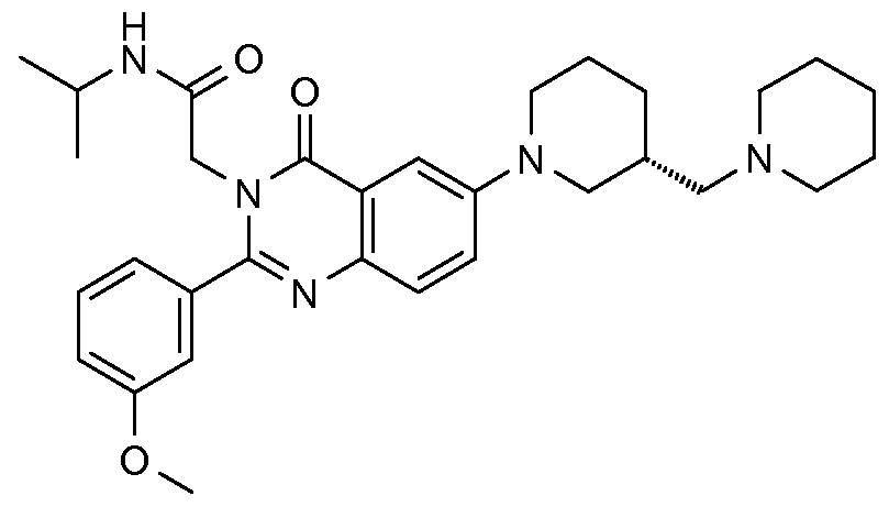 Figure imgf000065_0002
