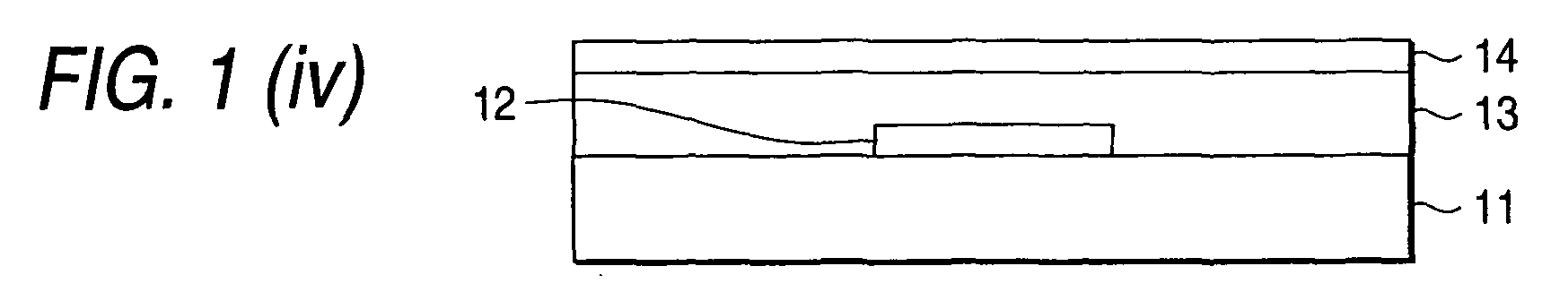 Figure 00000004