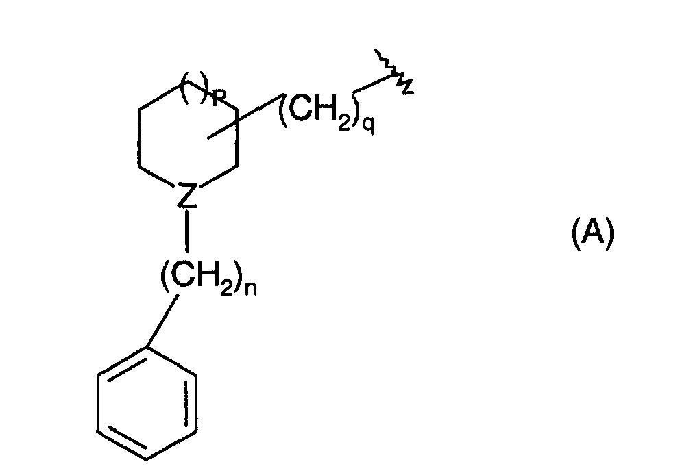 Figure 00090001