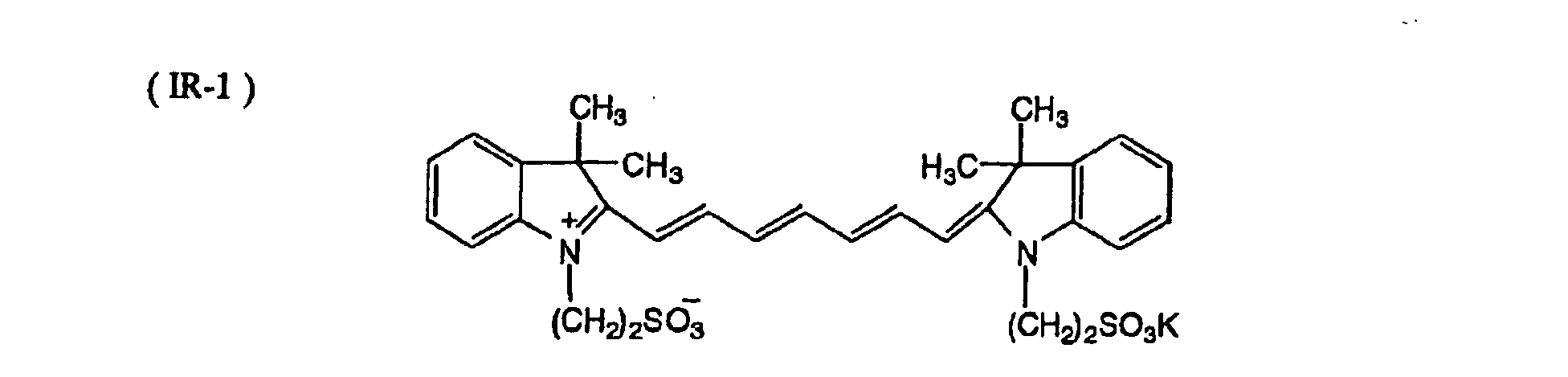 Figure 00320001