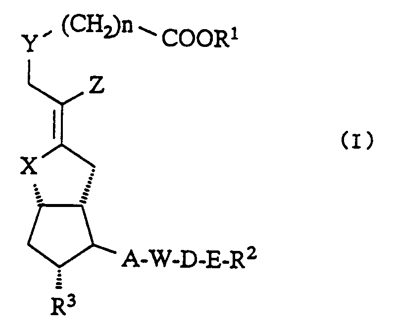 Figure 00210001