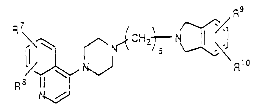 Figure 01010001