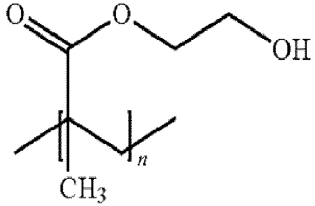 Figure imgb0010