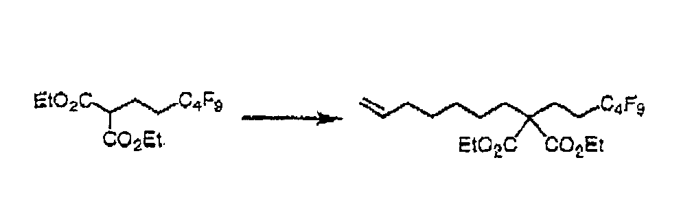 Figure 00420001