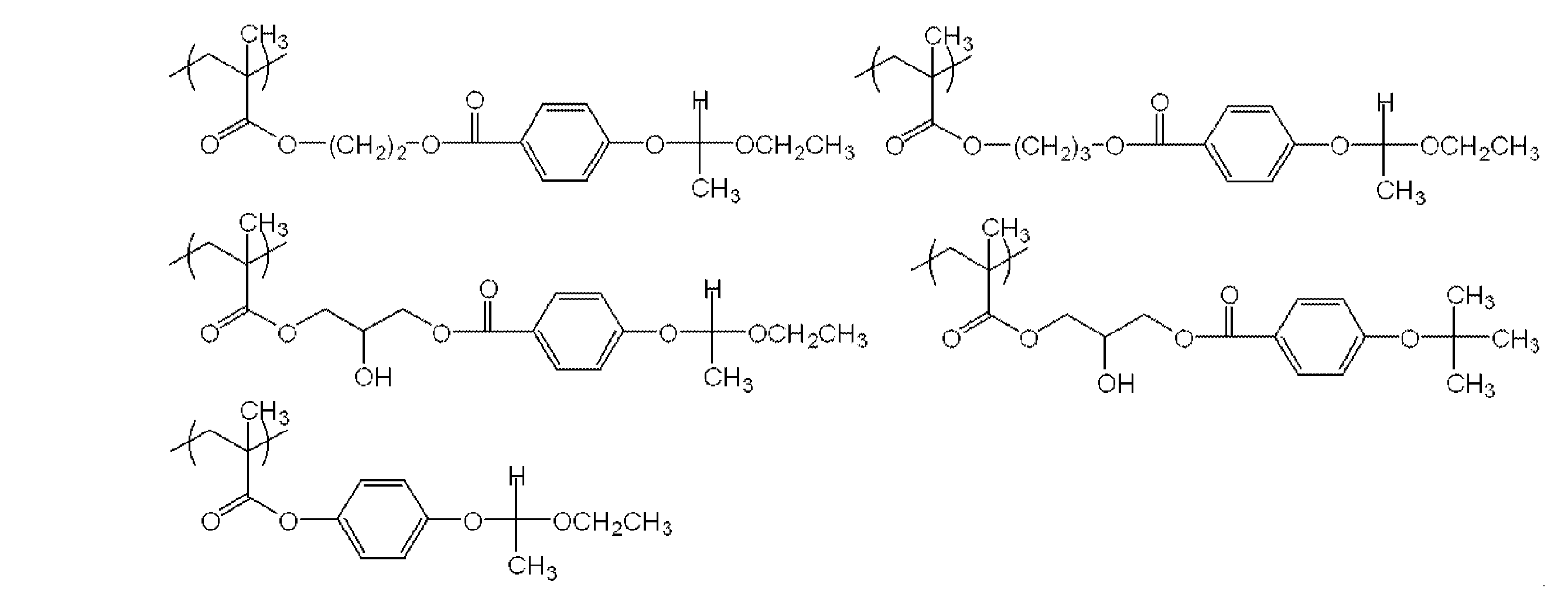 Figure JPOXMLDOC01-appb-C000006
