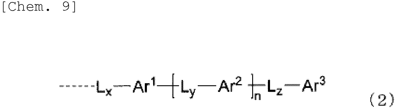 Figure imgb0138