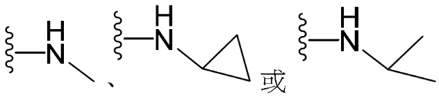 Figure 02_image025