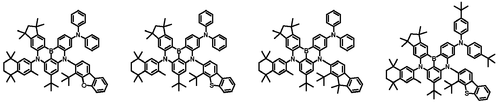 Figure imgb0789