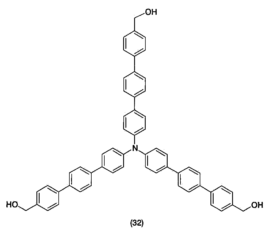 Figure JPOXMLDOC01-appb-I000049