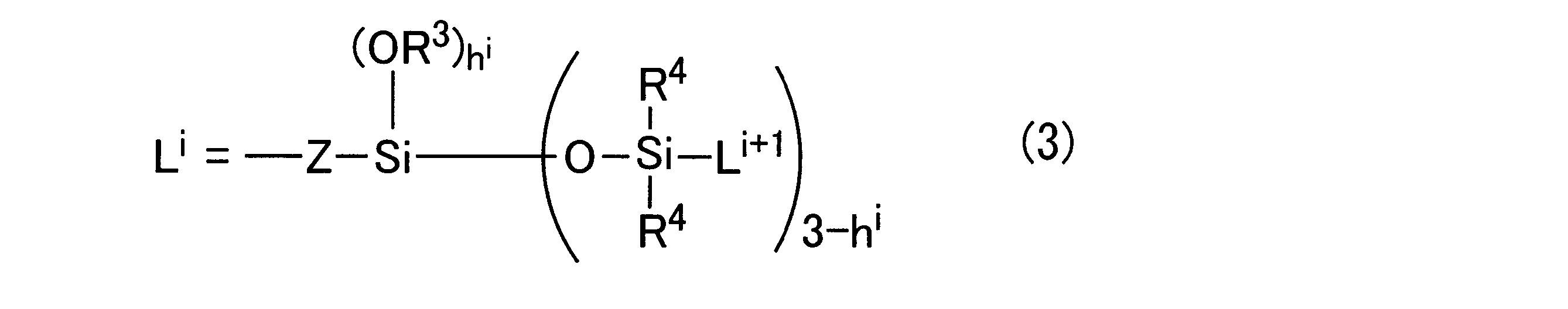 Figure JPOXMLDOC01-appb-C000004