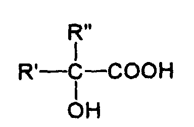 Figure 00110001