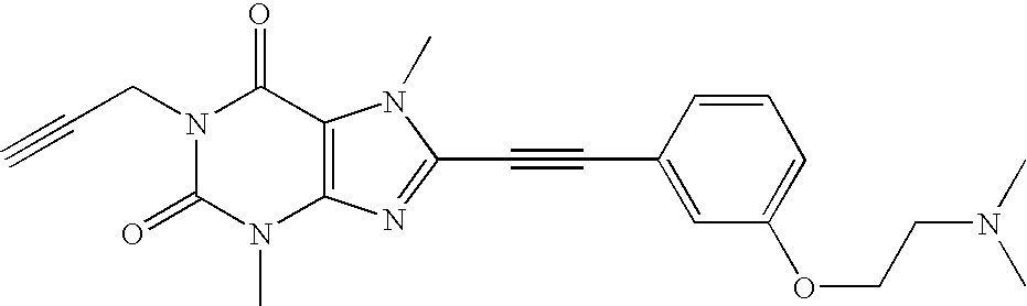 Figure US08044061-20111025-C00556