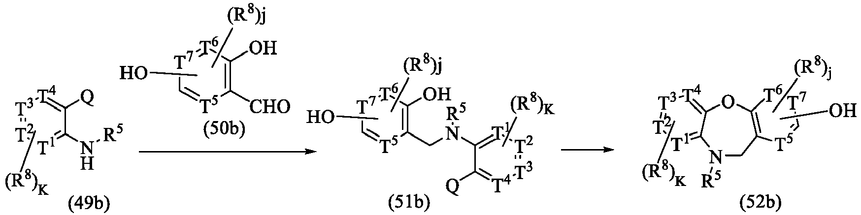 Figure imgb0128