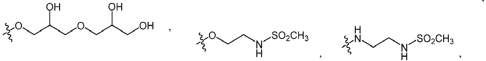 Figure imgb0006