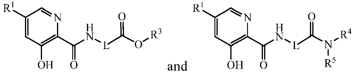 Figure imgb0011