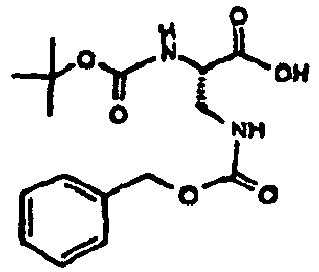 Figure imgb0676