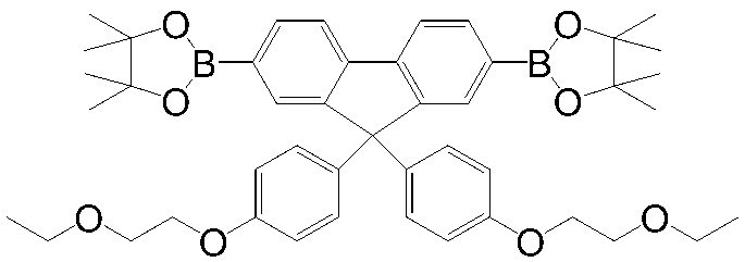 Figure JPOXMLDOC01-appb-C000017
