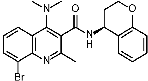 Figure imgf000121_0001