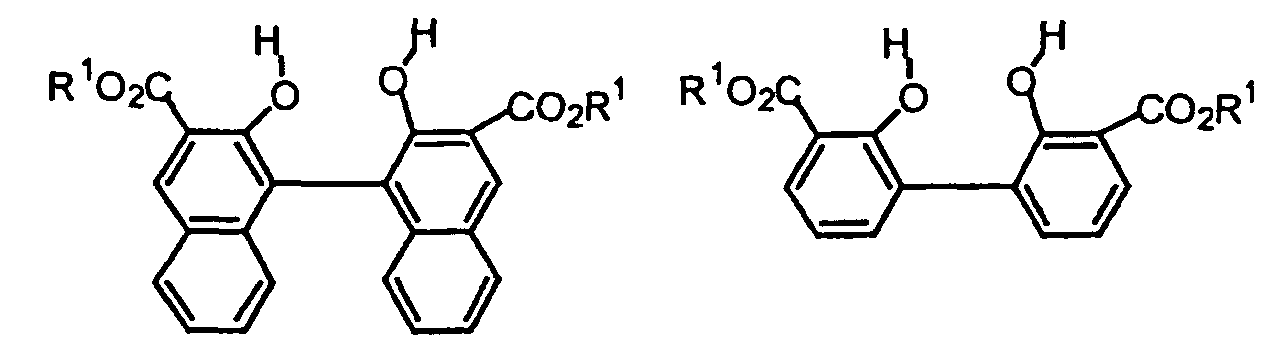 Figure 00050001