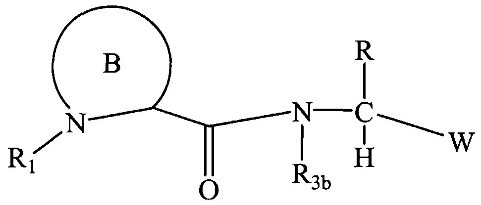 Figure imgf000033_0002