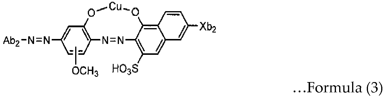 Figure imgb0102