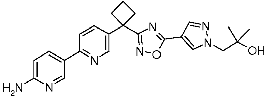 Figure imgb0158