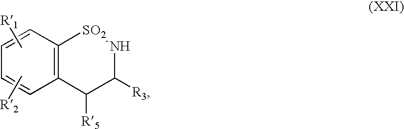 Figure US07262189-20070828-C00029