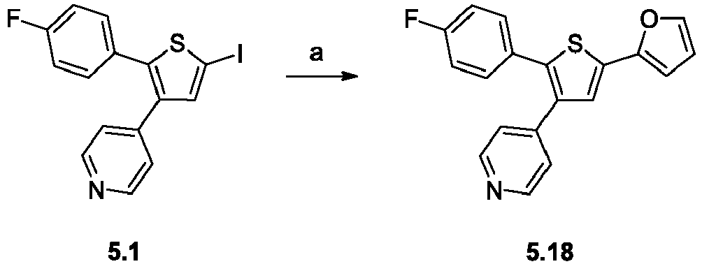 Figure imgb0137