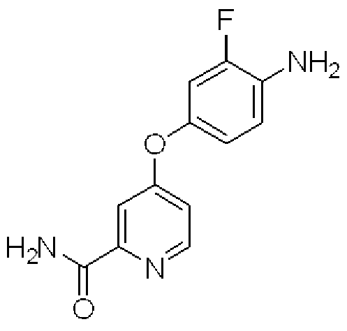 Figure imgf000048_0001