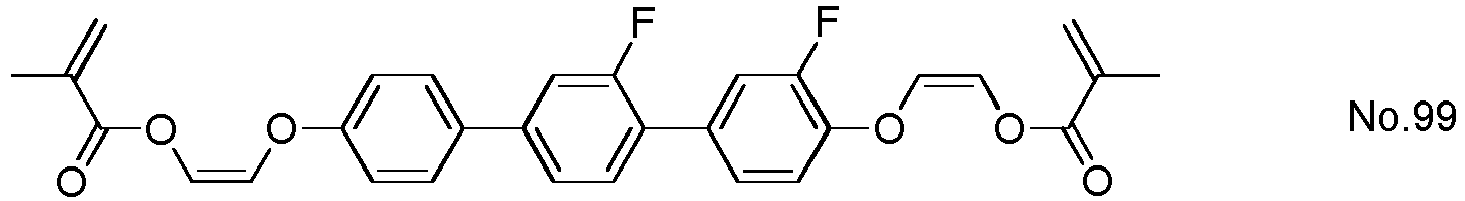 Figure imgb0210
