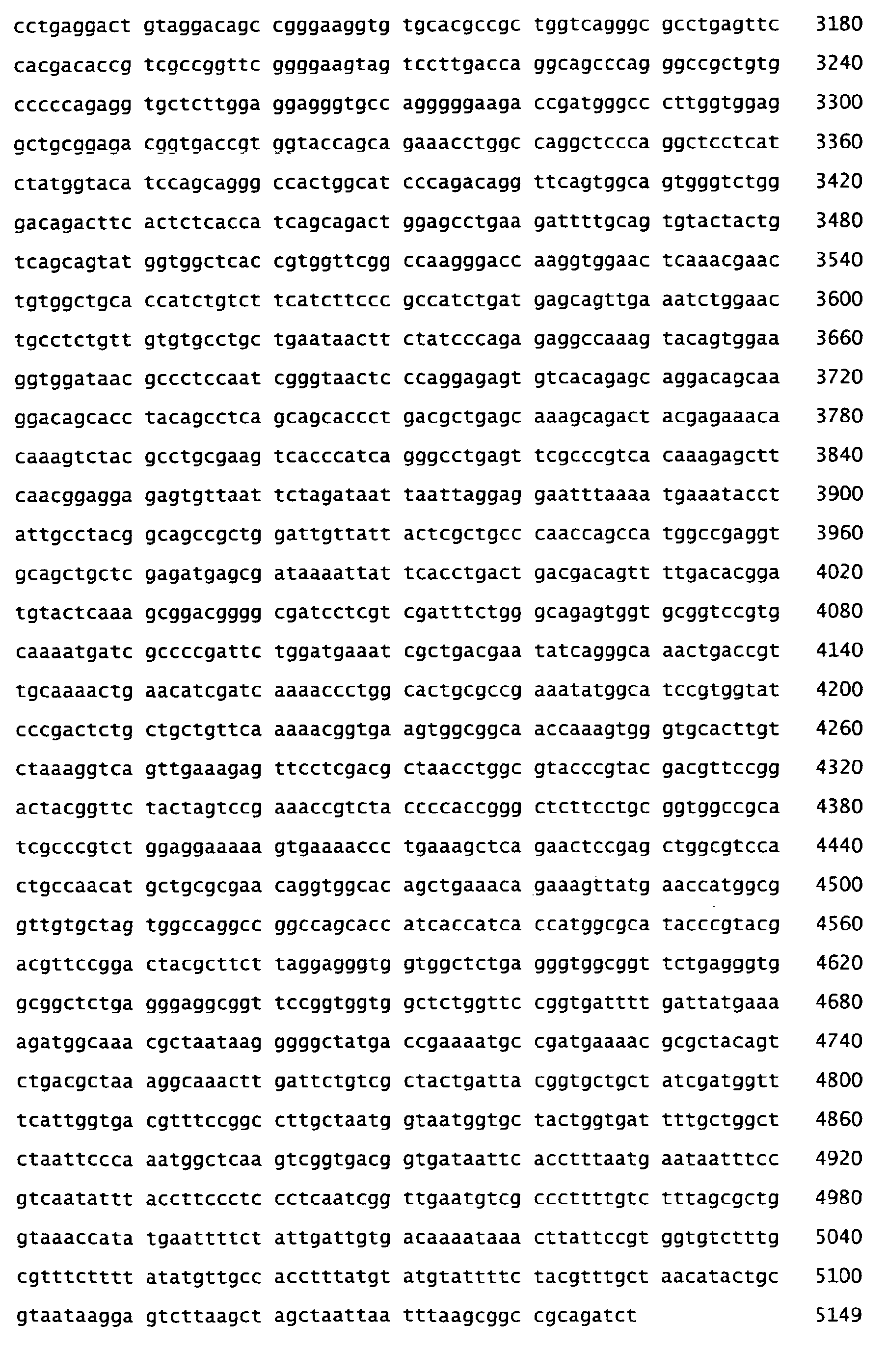 Figure imgb0052