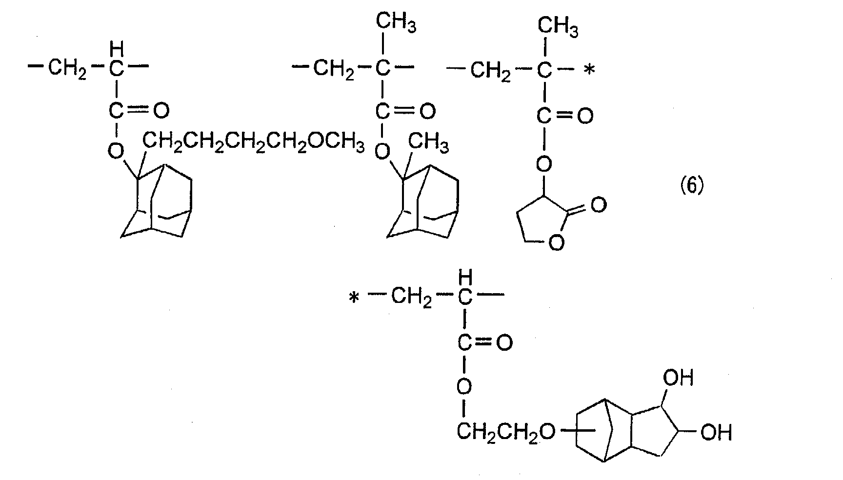 Figure 01010003