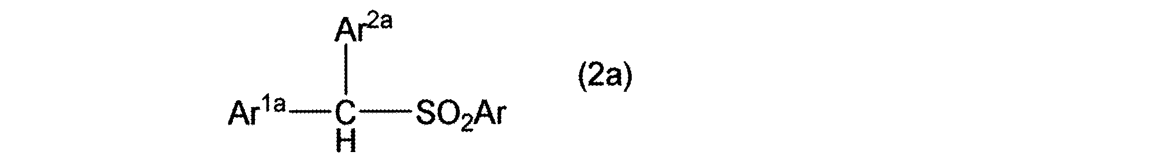 Figure JPOXMLDOC01-appb-C000008