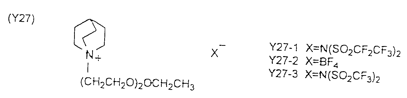 Figure 00540003