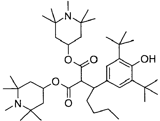 Figure imgb0403