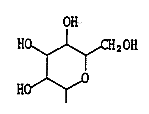 Figure imgb0016