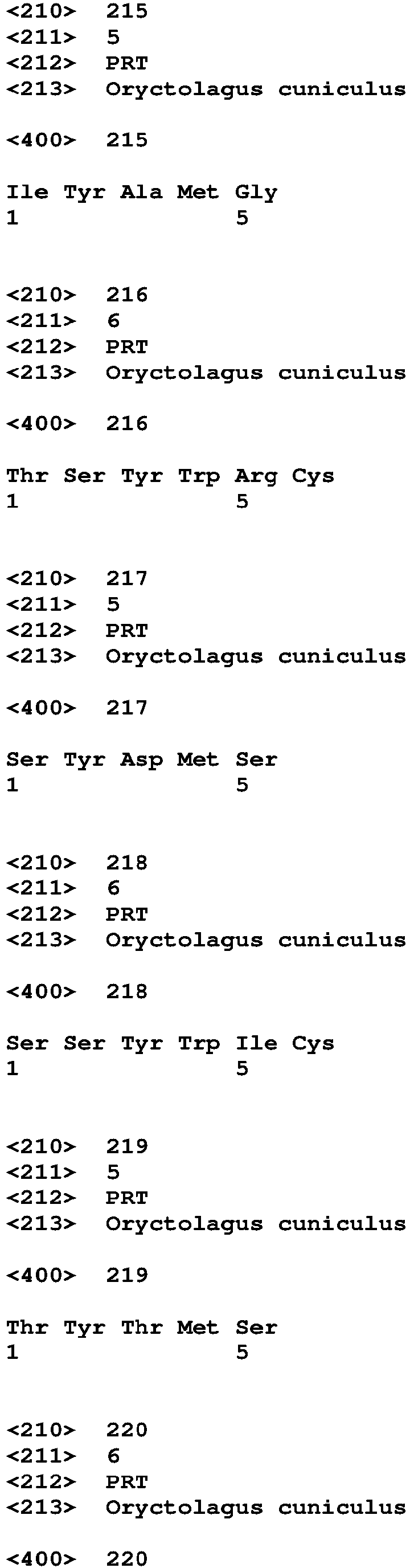 Figure imgb0103