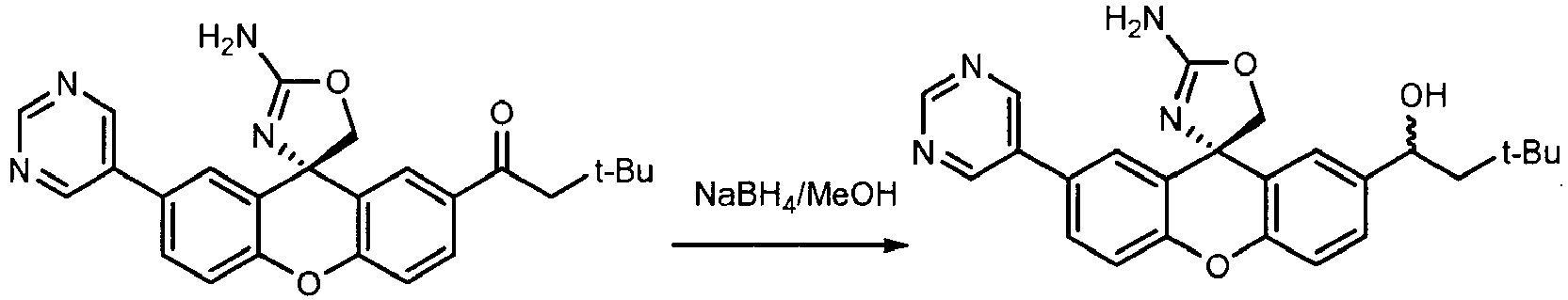 Figure imgb0041