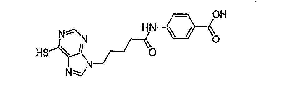 Figure imgb0010