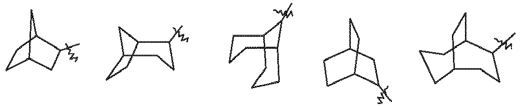 Figure imgb0130