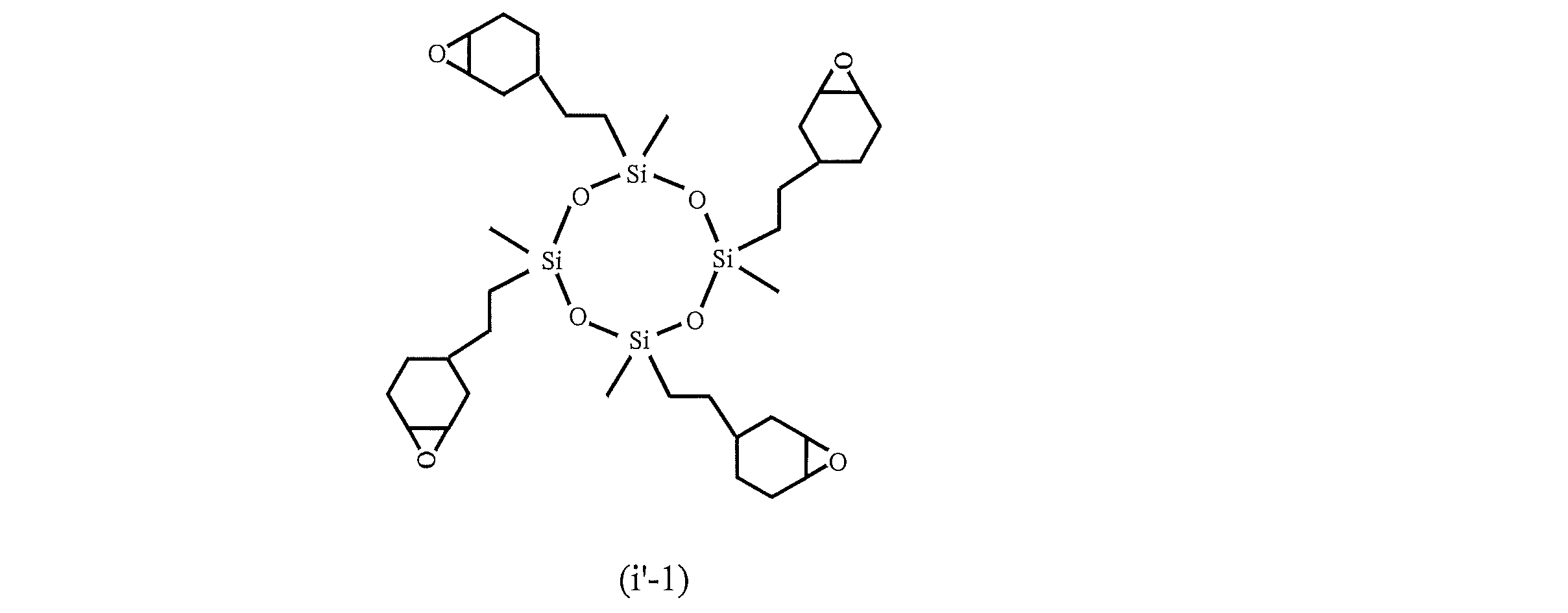Figure JPOXMLDOC01-appb-C000006